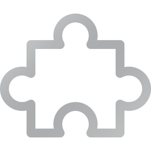 Modular dental software features