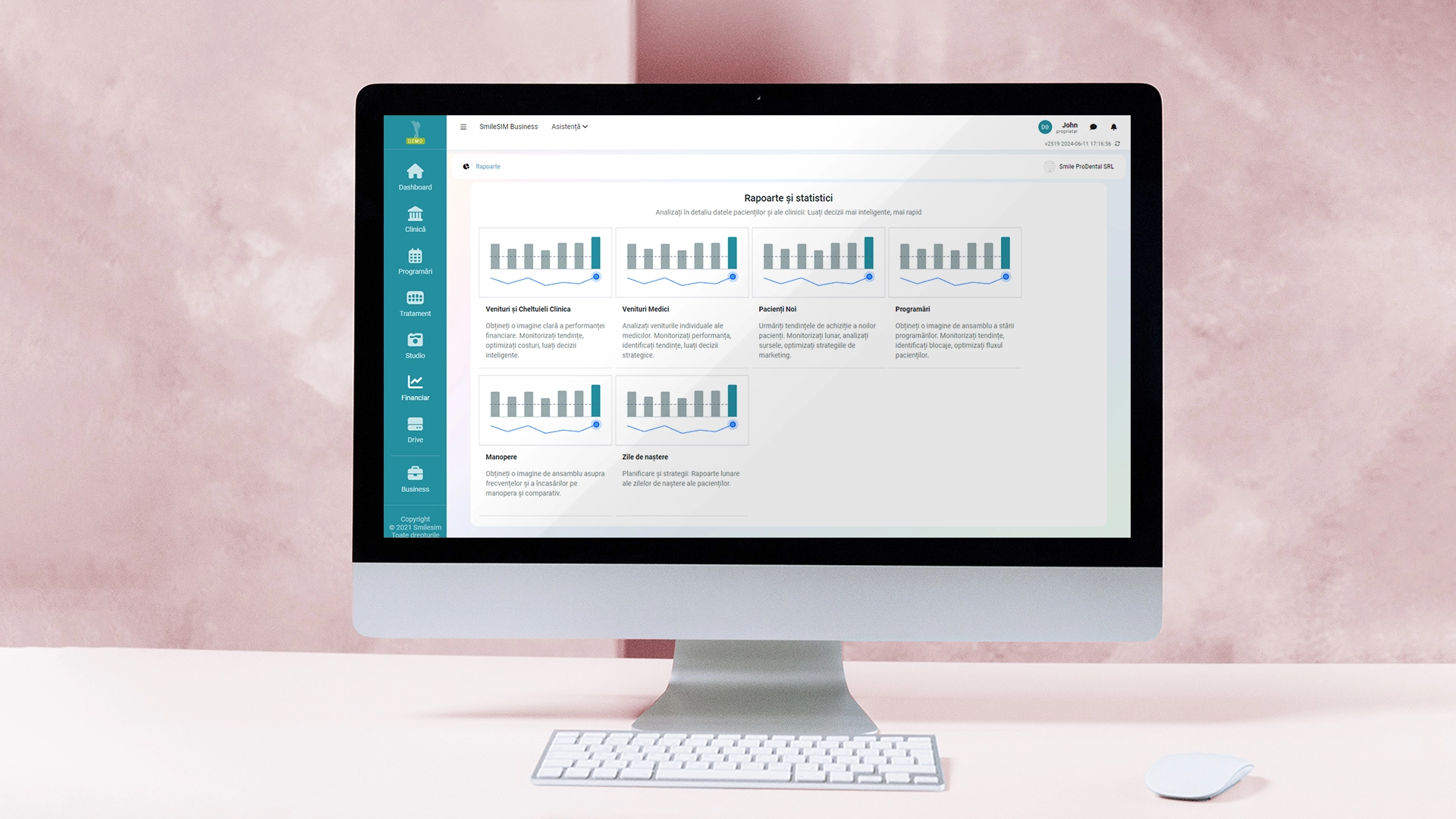 Optimisez l'Efficacité Opérationnelle fonction d'application logicielle