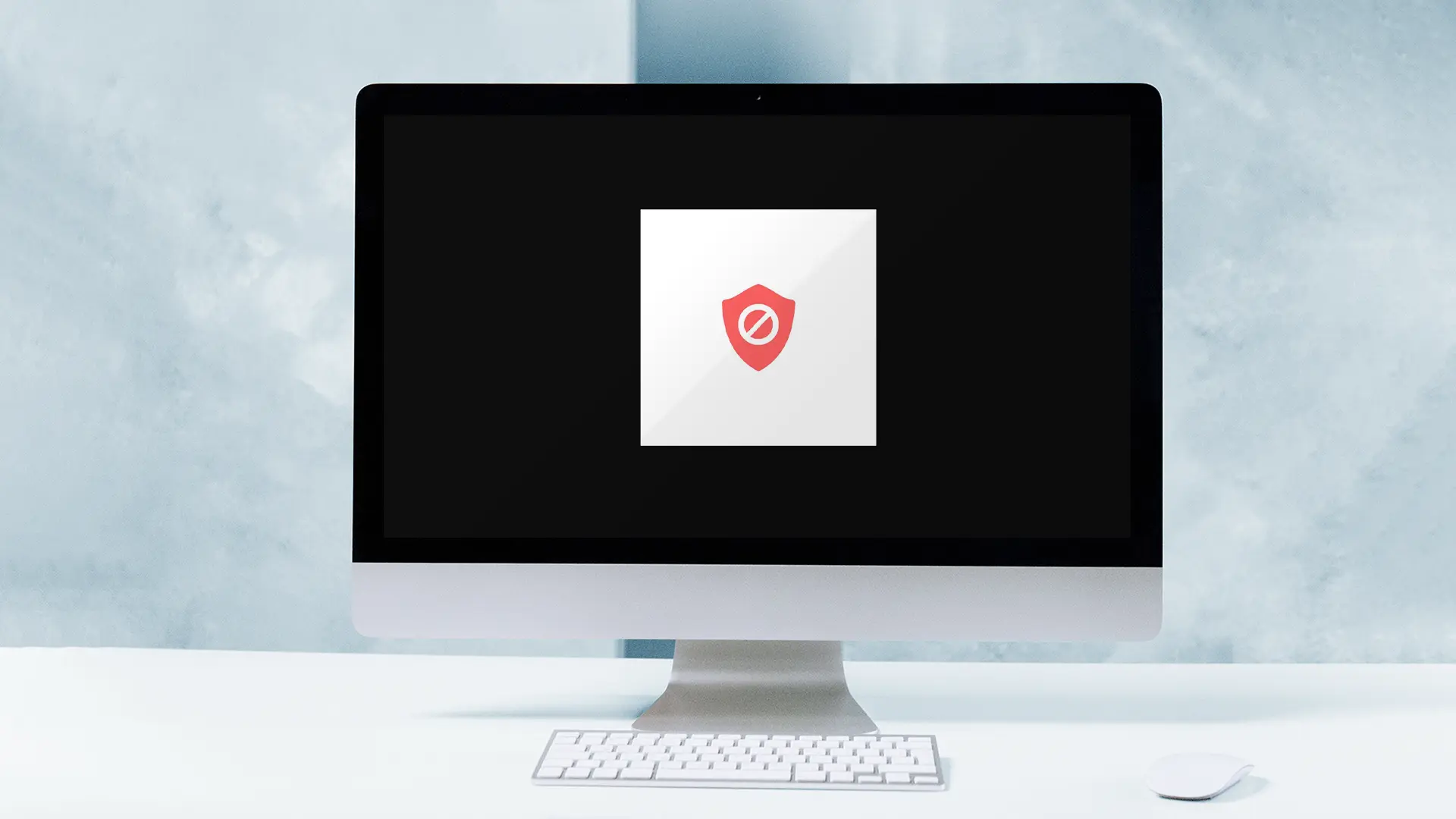 Sécurité cloud fonction d'application logicielle