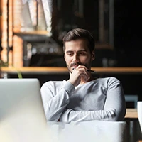 Pacienții apreciază Notificările automate din aplicatie